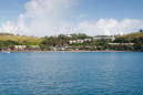 Club Med, Lindeman Island