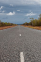 Australia - Northern Territory