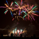 KFOG Kaboom