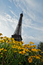 2011 – Paris